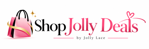 Jolly Lace